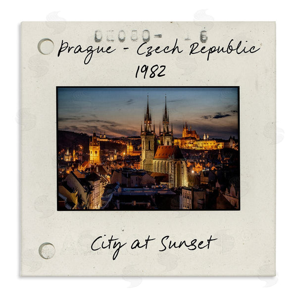 stupell industries Danita Delimont | Prague Travel Cityscape