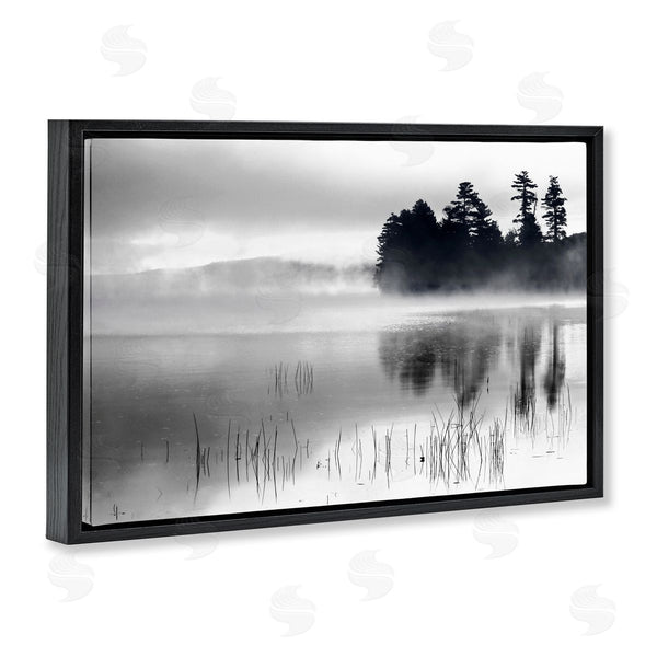 Stupell Industries Danita Delimont | Serene Lake Reflection