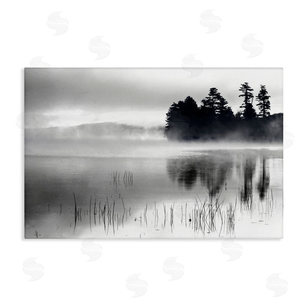 stupell industries Danita Delimont | Serene Lake Reflection