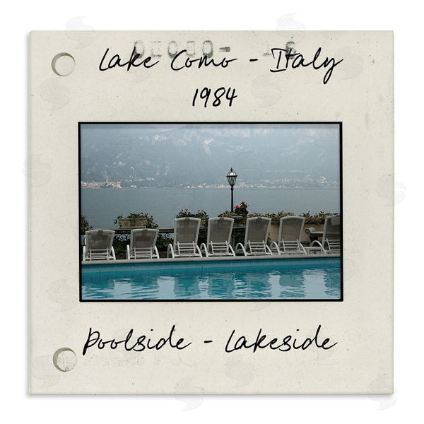 stupell industries Danita Delimont | Vintage Style Italy Travel