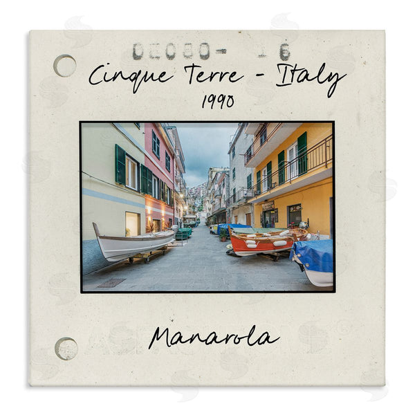 stupell industries Danita Delimont | Vintage Travel Italy View