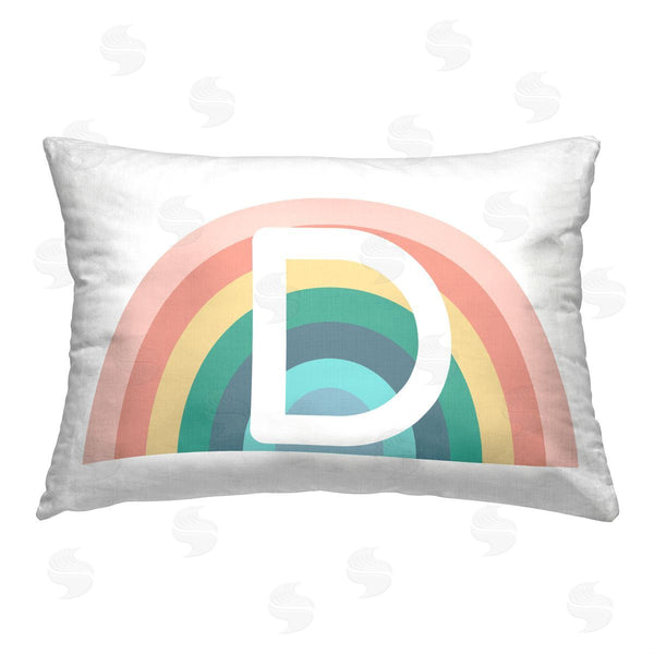 stupell industries Daphne Polselli | Rainbow Initial D