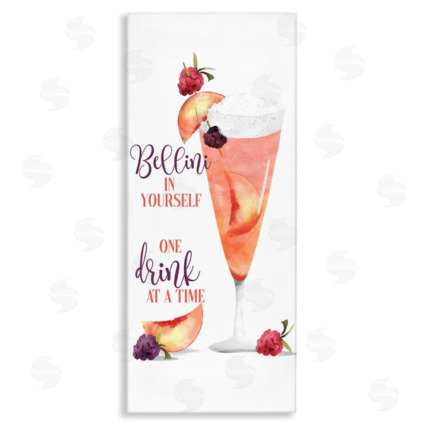 stupell industries Deane Beesley | Fun Summer Drink Pun Wall Art