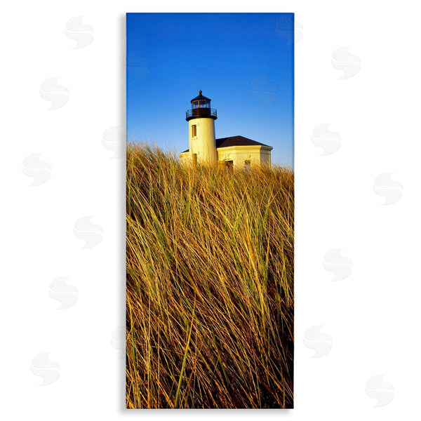 stupell industries Dennis Frates | Coastal Lighthouse Photography Wall Art