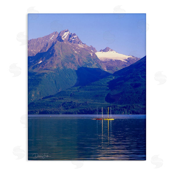 stupell industries Dennis Frates | Lake View Photography