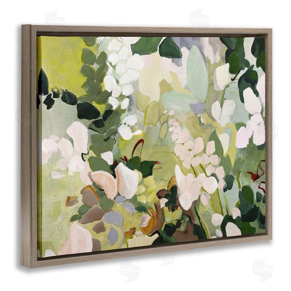 Stupell Industries Design Fabrikken | Modern Botanical Impressions Wall Art