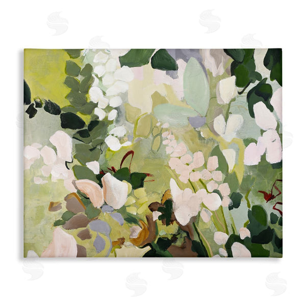 stupell industries Design Fabrikken | Modern Botanical Impressions Wall Art