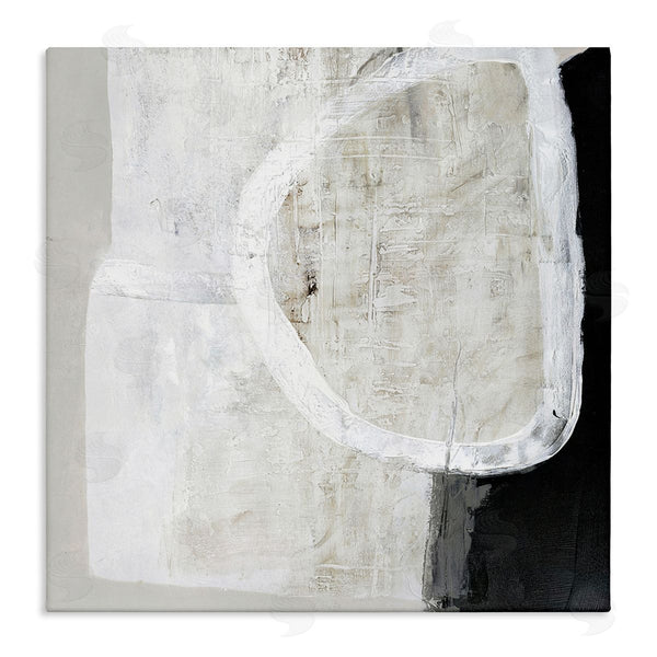 stupell industries Design Fabrikken | Modern Neutral Abstraction