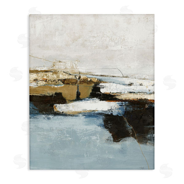 stupell industries Design Fabrikken | Rustic Paint Nautical Design