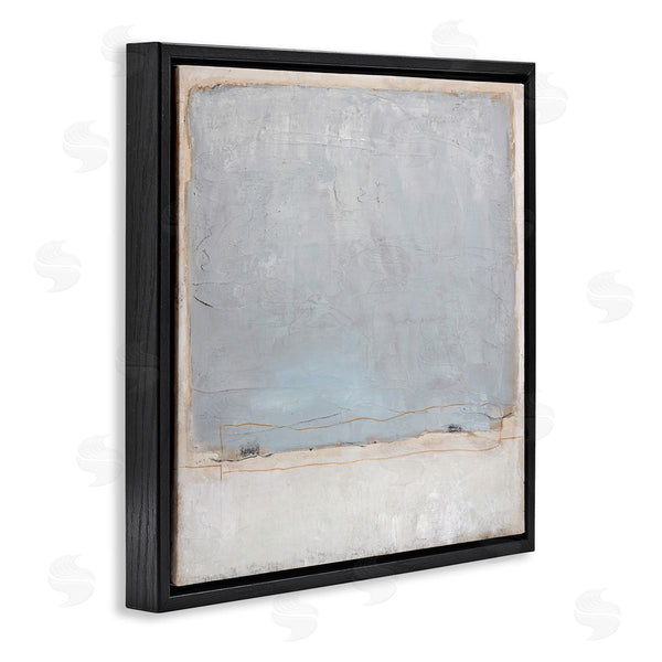 Stupell Industries Design Fabrikken | Solemn Rustic Neutrals