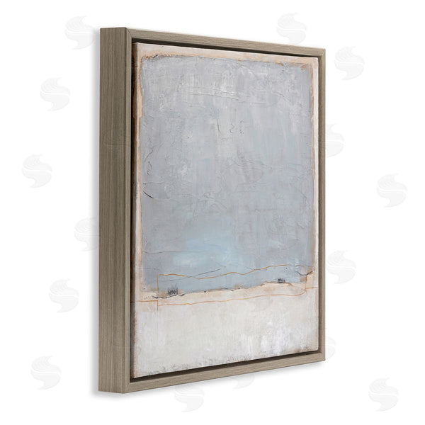 Stupell Industries Design Fabrikken | Solemn Rustic Neutrals