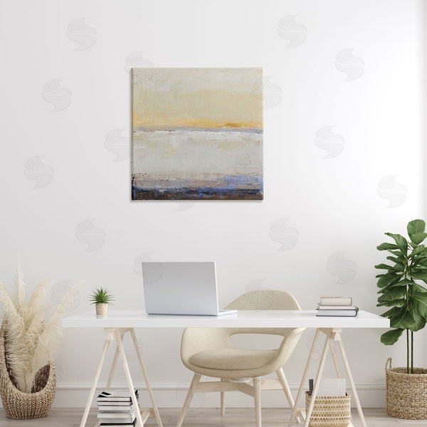 Stupell Industries Design Fabrikken | Sweeping Subtle Horizon Wall Art
