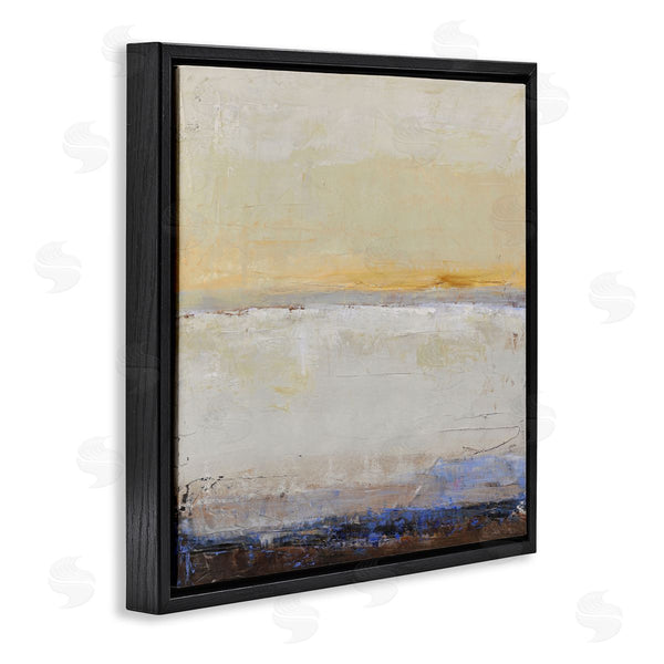 Stupell Industries Design Fabrikken | Sweeping Subtle Horizon Wall Art
