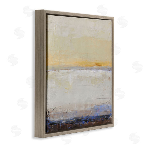 Stupell Industries Design Fabrikken | Sweeping Subtle Horizon Wall Art