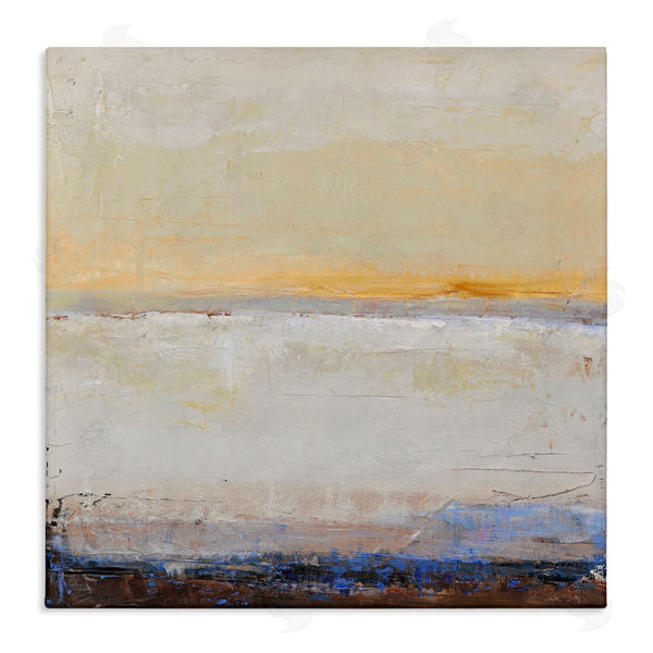 stupell industries Design Fabrikken | Sweeping Subtle Horizon Wall Art