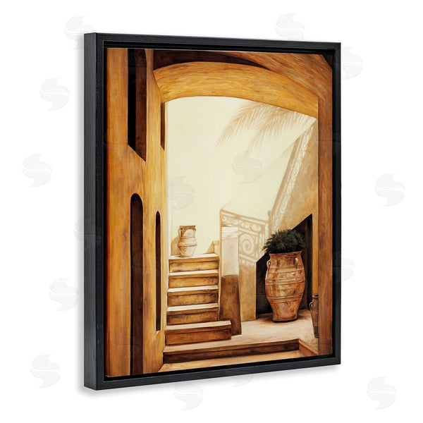 Stupell Industries Eduardo | Timeless Architecture Interior