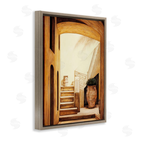 Stupell Industries Eduardo | Timeless Architecture Interior