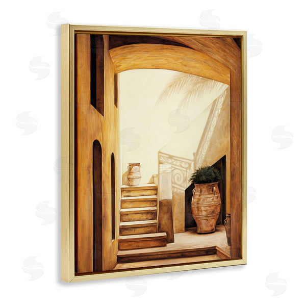 Stupell Industries Eduardo | Timeless Architecture Interior