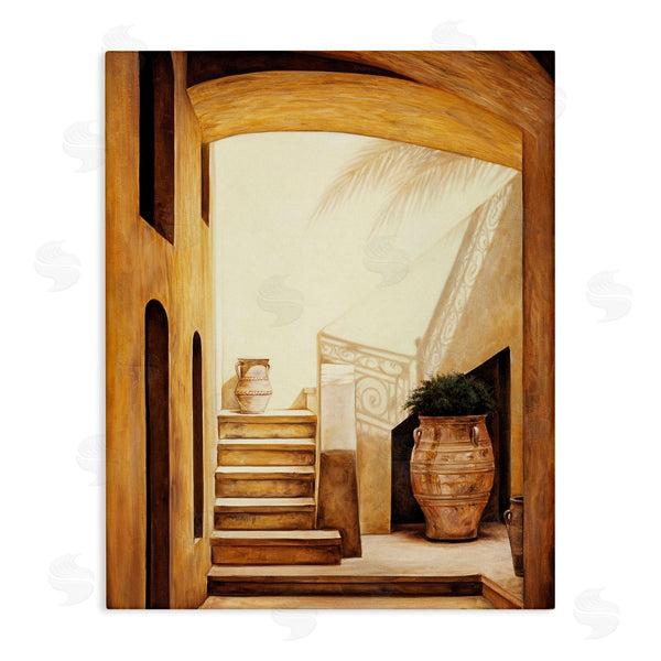 stupell industries Eduardo | Timeless Architecture Interior