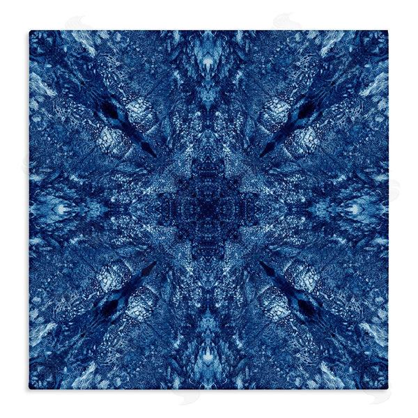 stupell industries El Perkin | Centric Symmetry Pattern Wall Art