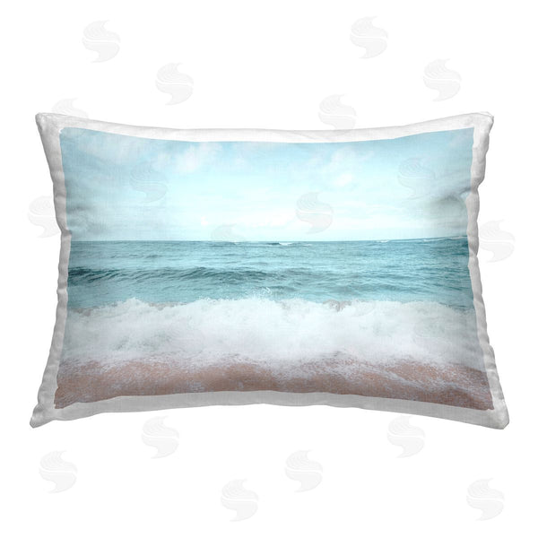 stupell industries Elena Chukhlebova | Centric Beach Foam