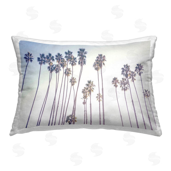 stupell industries Elena Chukhlebova | Looming Tropical Palms