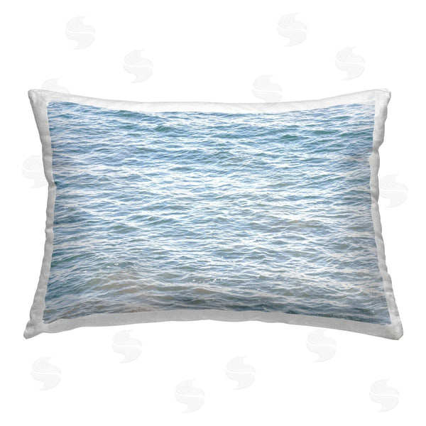 stupell industries Elena Chukhlebova | Rippling Water Waves