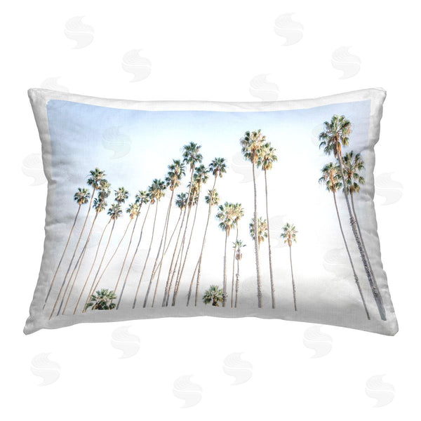 stupell industries Elena Chukhlebova | Tall Tropical Palms