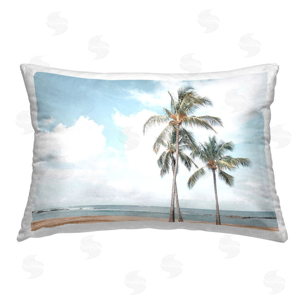 stupell industries Elena Chukhlebova | Windy Tropical Scene