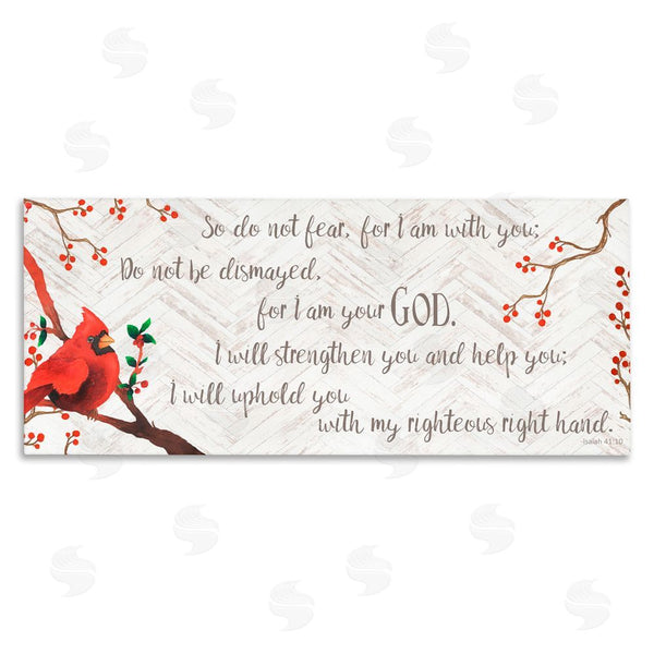 stupell industries Elizabeth Medley | Comforting Scripture Blessing Wall Art