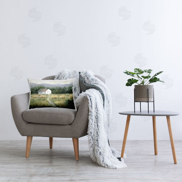 Stupell Industries Erica Christopher | Traditional Rural Cottage