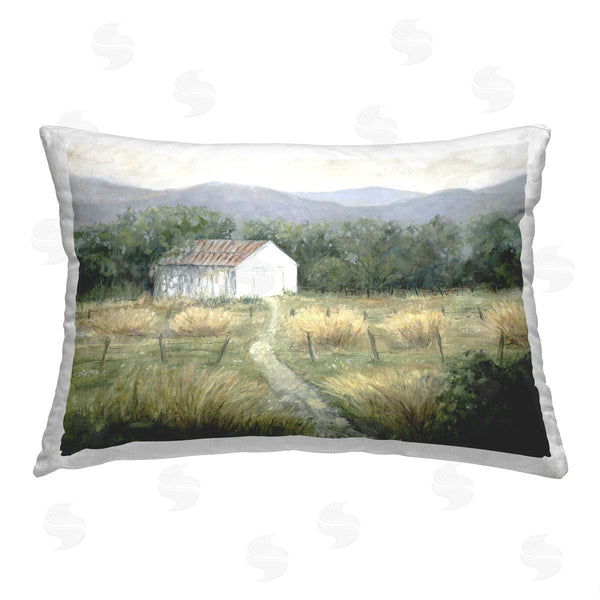 stupell industries Erica Christopher | Traditional Rural Cottage