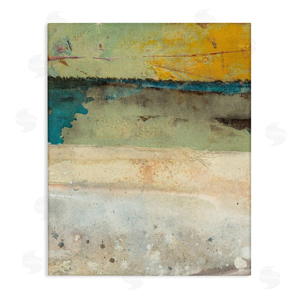 stupell industries Erin Ashley | Broken to Beautiful Painting