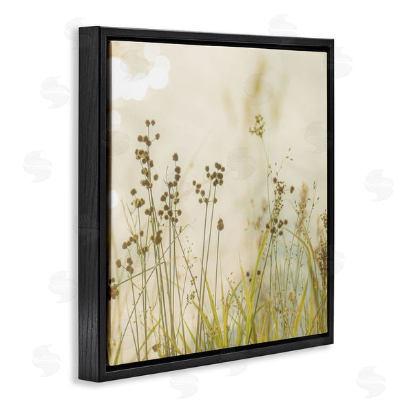 Stupell Industries Erin Marie | Country Afternoon Walk Wall Art