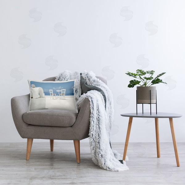 Stupell Industries Erin Marie | Overlooking Sky Scenery