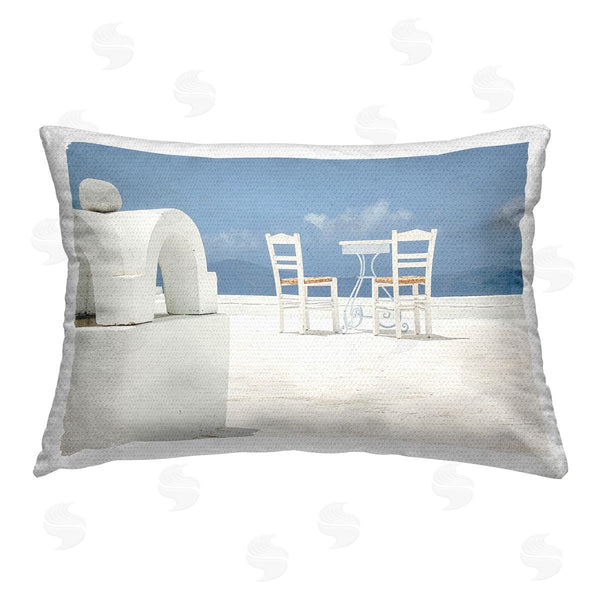 Stupell Industries Erin Marie | Overlooking Sky Scenery
