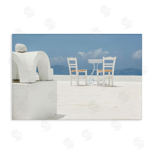 stupell industries Erin Marie | Overlooking Sky Scenery Wall Art
