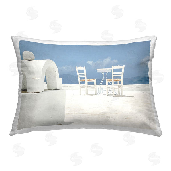 stupell industries Erin Marie | Overlooking Sky Scenery