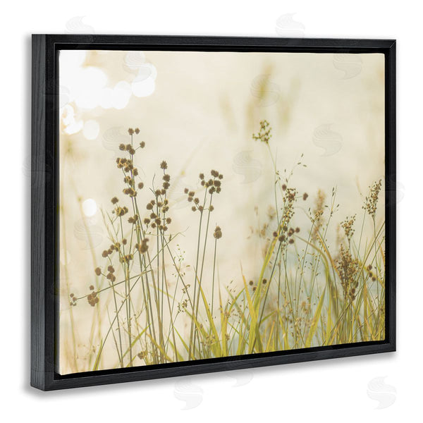 Stupell Industries Erin Marie | Rural Country Grasses Wall Art