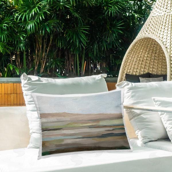 Stupell Industries Ethan Harper | Scenic Desert Landscape