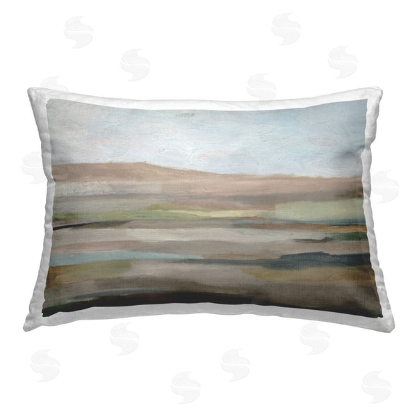 stupell industries Ethan Harper | Scenic Desert Landscape