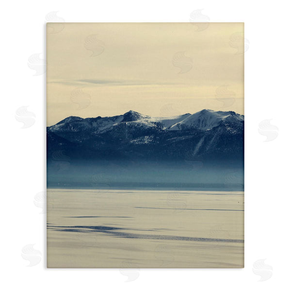 stupell industries Gemma Bardot | North Shore Landscape