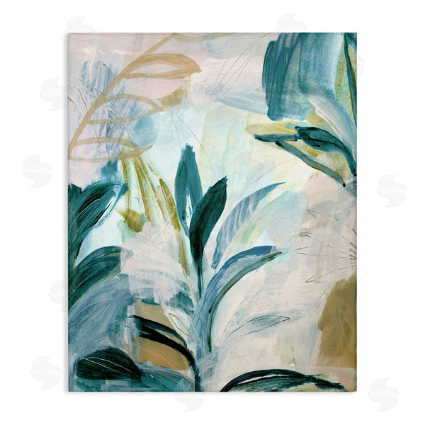 stupell industries Gemma Bardot | Vintage Hawaii Native Plants