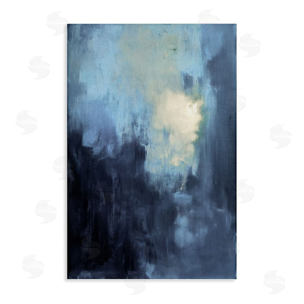 stupell industries Gina Kelly | Modern Masculine Abstract