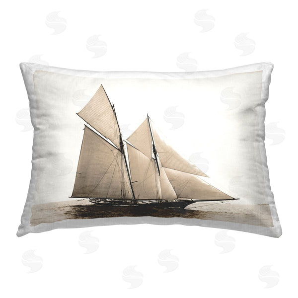 stupell industries Graffi*tee Studios | Antique Naval Ship