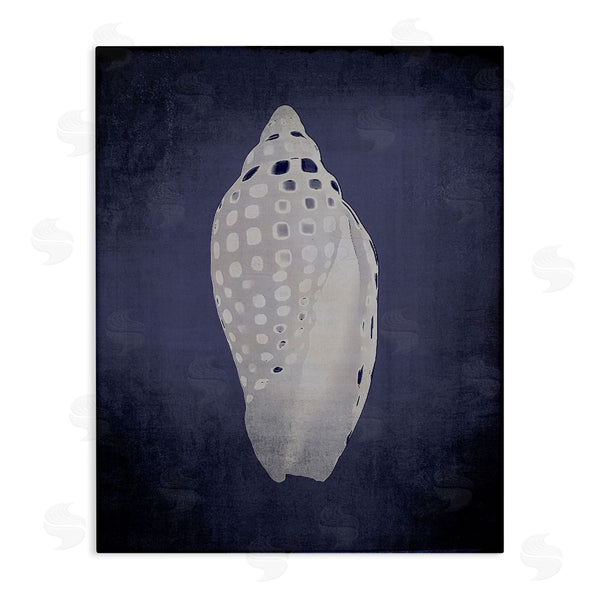 stupell industries Graffi*tee Studios | Junonia on Indigo