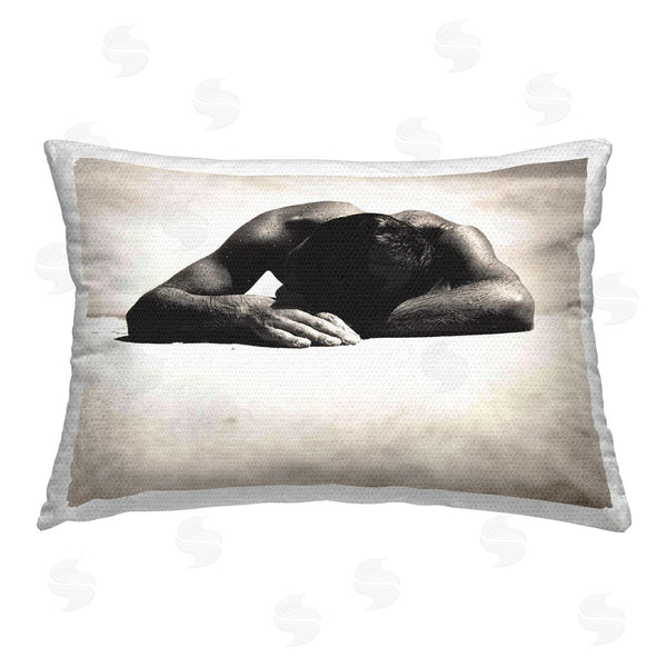 Stupell Industries Graffi*tee Studios | Sunbaker Beach Photography