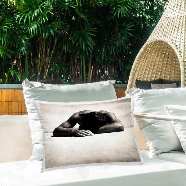 Stupell Industries Graffi*tee Studios | Sunbaker Beach Photography