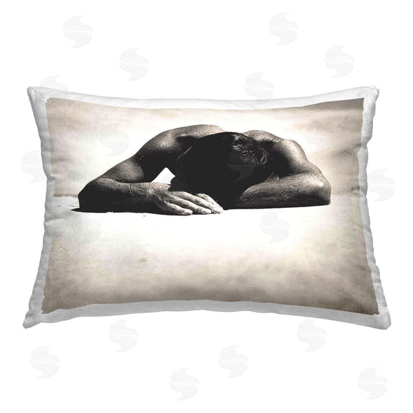 stupell industries Graffi*tee Studios | Sunbaker Beach Photography