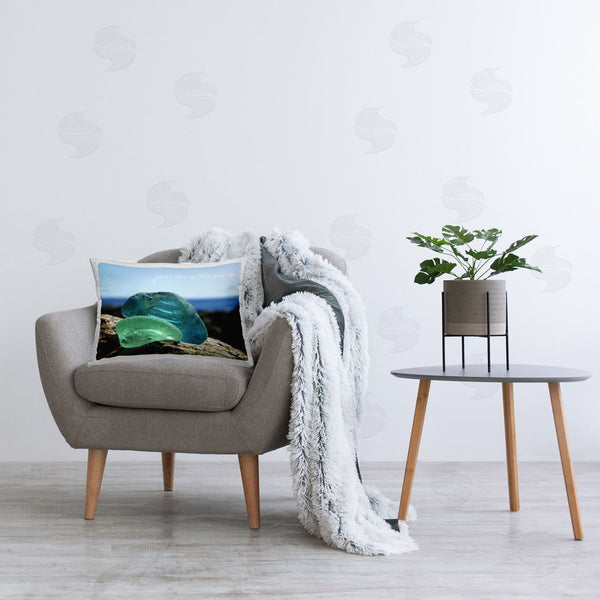 Stupell Industries Graffi*tee Studios | Time & Sea Phrase